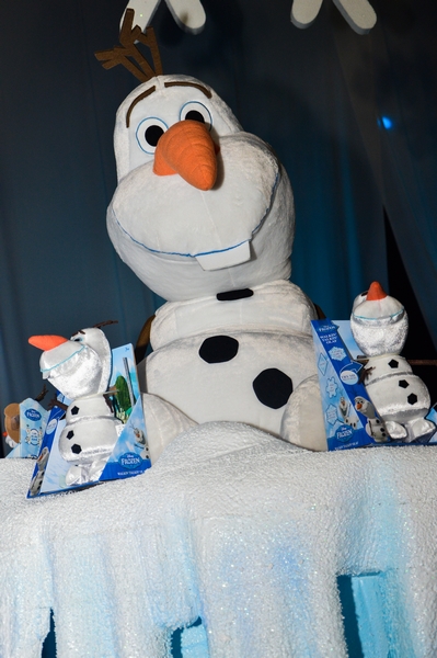 Disney in Concert: FROZEN